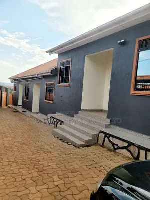 2bdrm Duplex in Division A for sale