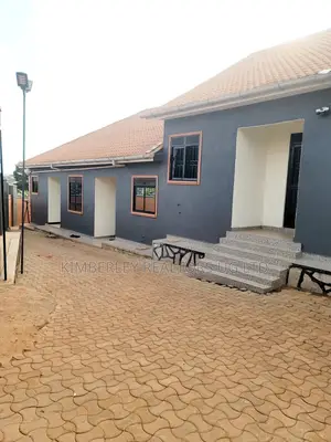 2bdrm Duplex in Division A for sale