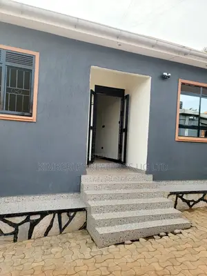 2bdrm Duplex in Division A for sale