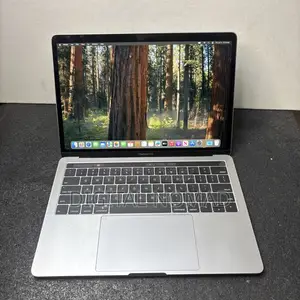 Laptop Apple MacBook Pro 2018 8GB Intel Core i5 SSD 256GB