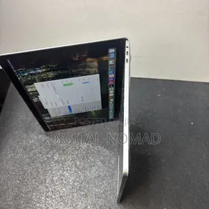 Laptop Apple MacBook Pro 2018 8GB Intel Core i5 SSD 256GB