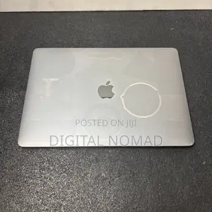 Laptop Apple MacBook Pro 2018 8GB Intel Core i5 SSD 256GB