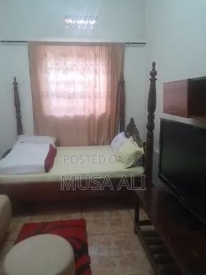 Furnished 12bdrm House in Bunamwaya, Makindye for rent
