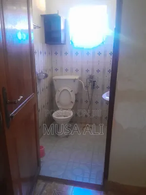 Furnished 12bdrm House in Bunamwaya, Makindye for rent
