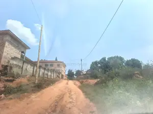 Land for Sale – Seeta Town, Namugongo Road