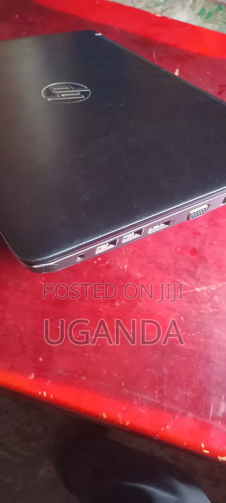 Laptop HP ProBook 11 X360 G1 EE 4GB Intel Core i5 HDD+SSD 500GB