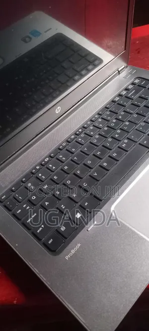 Laptop HP ProBook 11 X360 G1 EE 4GB Intel Core i5 HDD+SSD 500GB