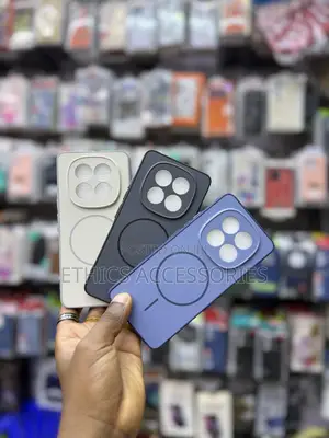 Redmi Note 15, 15 Pro