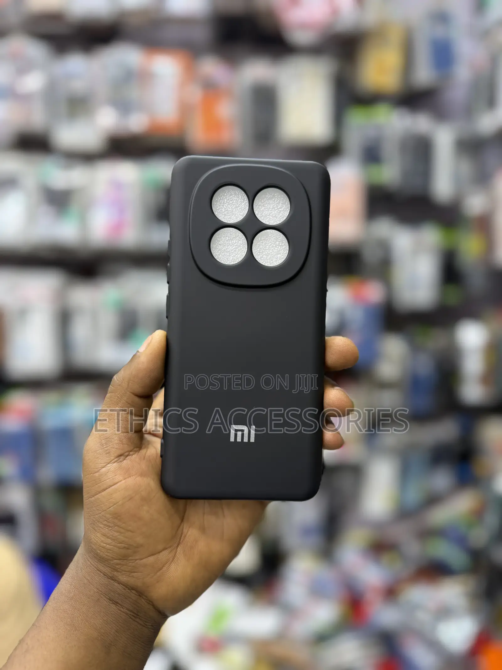 Redmi Note 15, 15 Pro