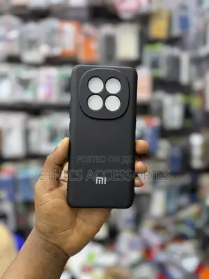 Redmi Note 15, 15 Pro