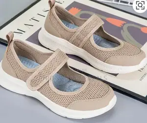 Walk, Jogger and Running Shoes for Women