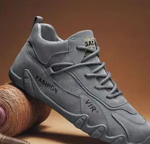 Fashion Vir Shoes
