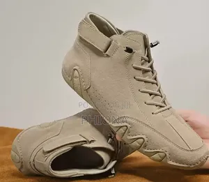 Fashion Vir Shoes