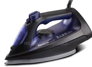 Steam Iron 2400w Panasonic/Panasonic Steam Iron