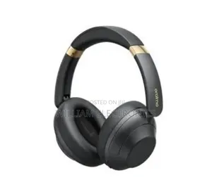 WirelessHeadphones Oraimo Boom Pop Pro/ Oraimo Boompop Pro Headphones