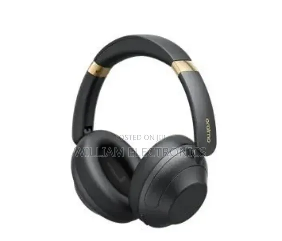 WirelessHeadphones Oraimo Boom Pop Pro/ Oraimo Boompop Pro Headphones