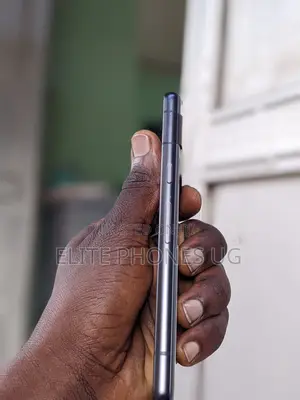 Google Pixel 7a 128 GB Black