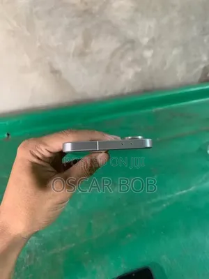New Samsung Galaxy A55 256 GB