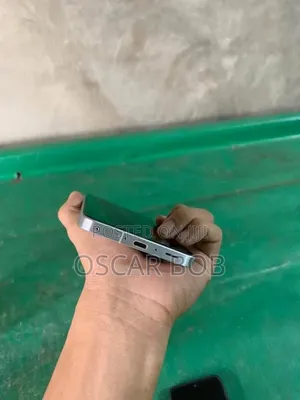 New Samsung Galaxy A55 256 GB