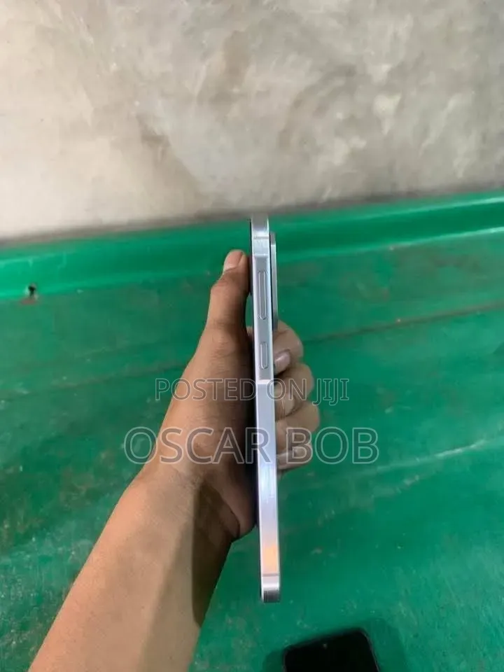 New Samsung Galaxy A55 256 GB