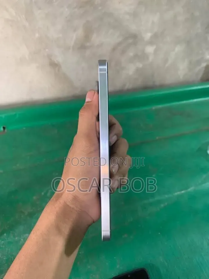 New Samsung Galaxy A55 256 GB