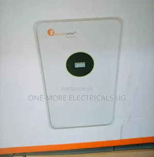 5kwh/25.6volts Lithium Iron Phosphate Battery Felicity.