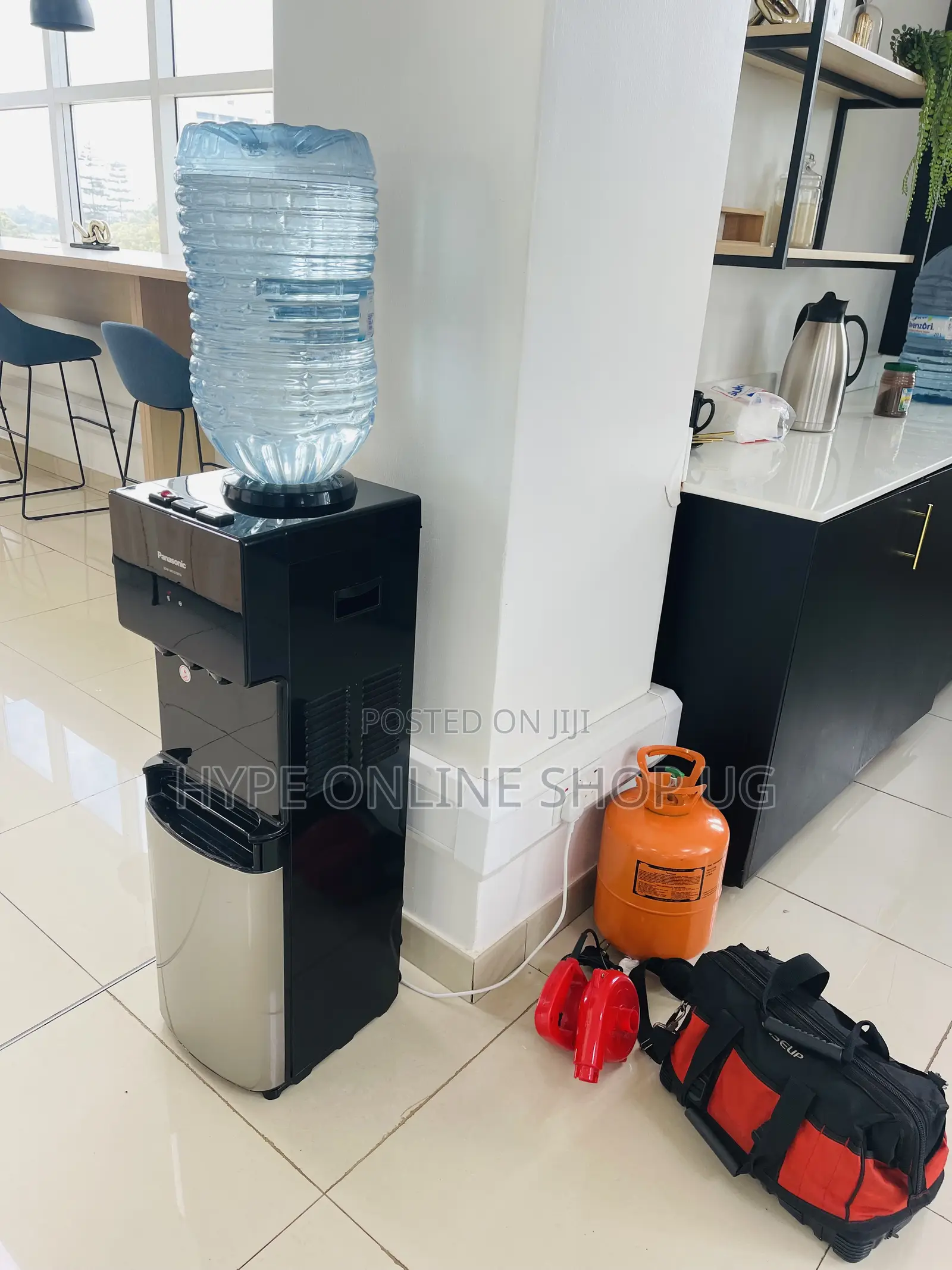 24/7,available Water Dispenser Repair and Service