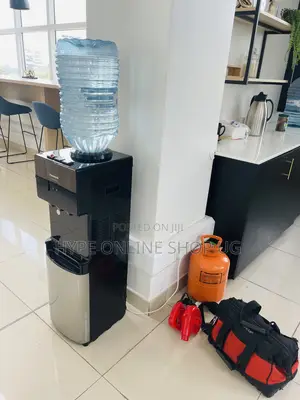 24/7,available Water Dispenser Repair and Service