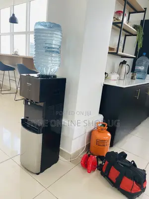 24/7,available Water Dispenser Repair and Service