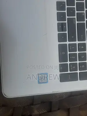 Laptop HP 15 8GB Intel Core i5 SSD 512GB