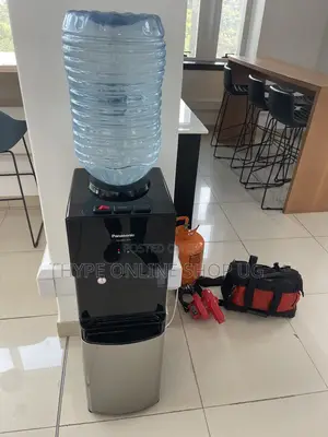 Freestanding Hot/Cold Water Dispenser Repair and Service