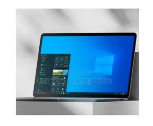 Microsoft Windows 10 Pro Retail Lifetime License Global/