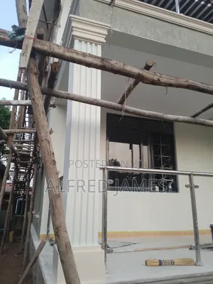 Piller Finishing and Painting