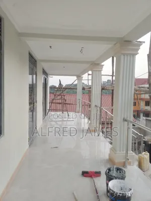 Piller Finishing and Painting