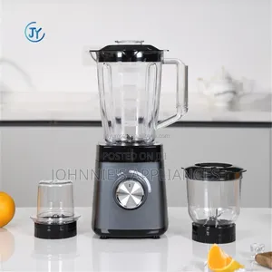 5000 Series Phillips Electric Blender