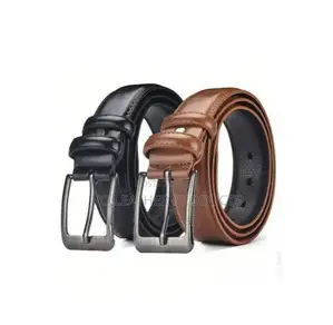 Men's Gentle Belts
