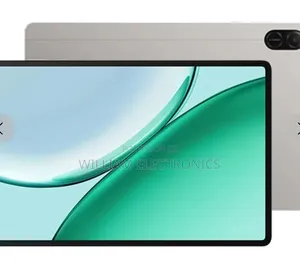 New Honor Pad X8 128 GB