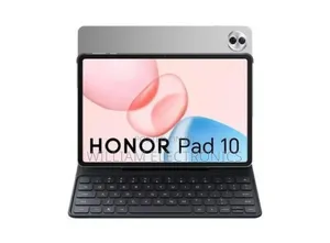 New Honor Pad 10 128 GB Blue