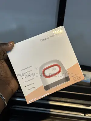 Small Heat Press Machines