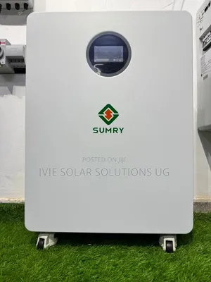 10.24kwh Sumry Lithium Battery