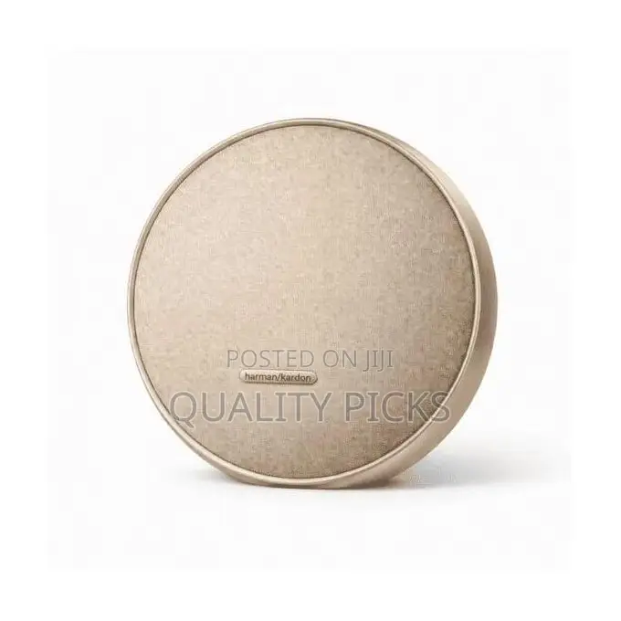 Portable Stereo Bluetooth Home Speaker, Superior