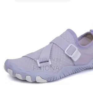Sports Converse Shoes