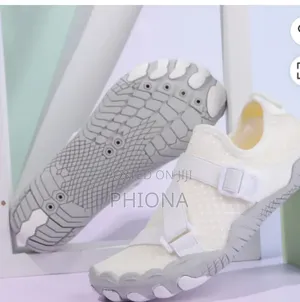 Sports Converse Shoes