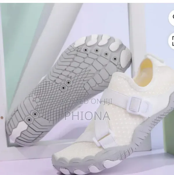 Sports Converse Shoes