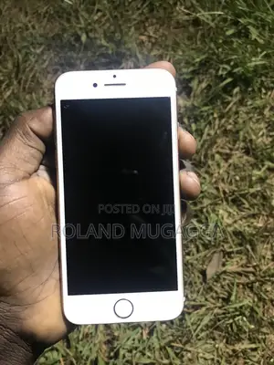Apple iPhone 8 128 GB Bronze