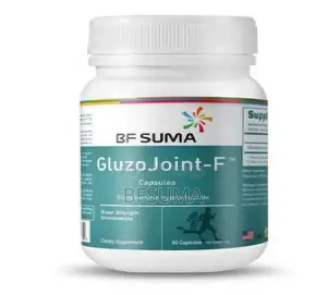 Gluzojoint-F