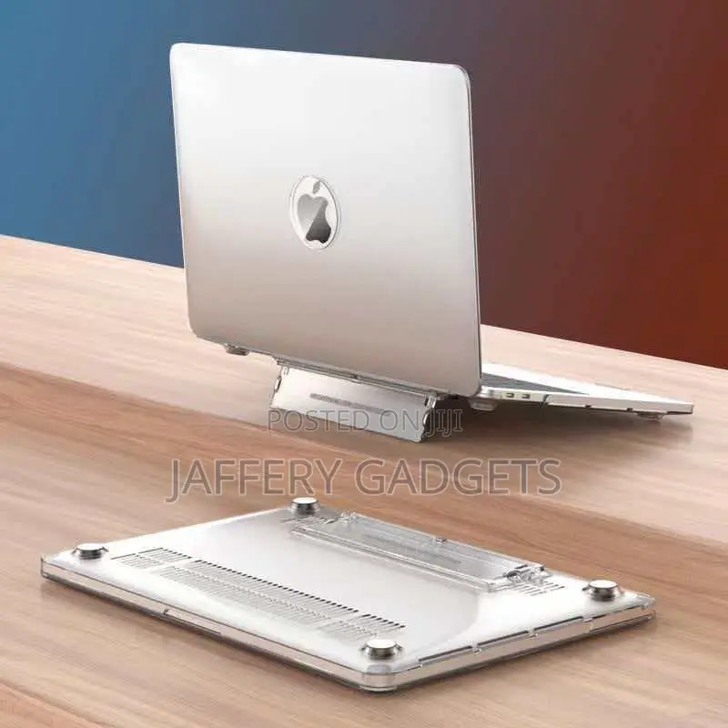 Macbook Case
