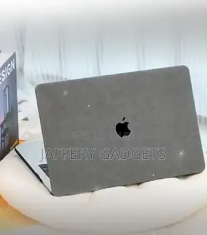 Macbook Case