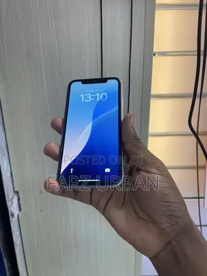 Apple iPhone XR 128 GB Blue