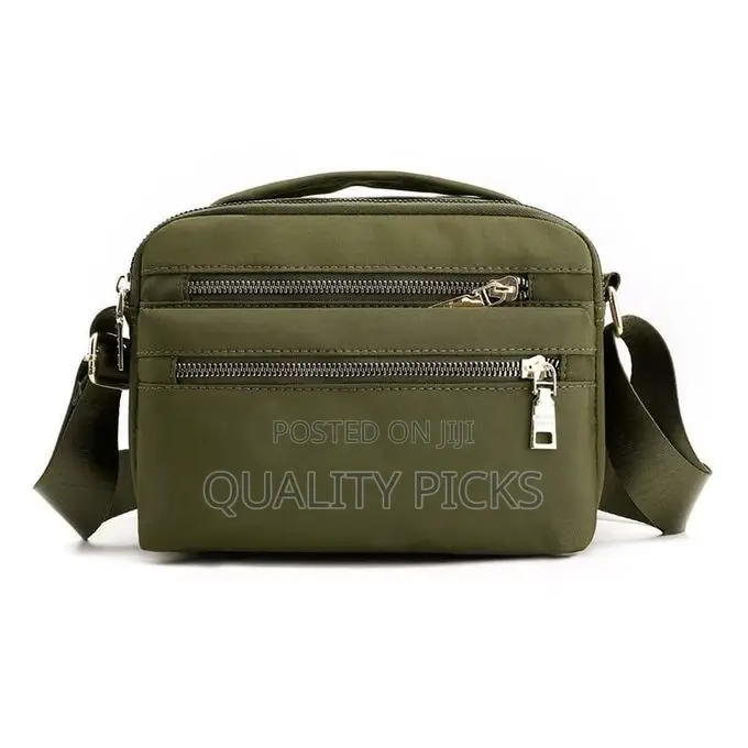 Fashion Women's Shoulder Bag Casual Shoulder Bags